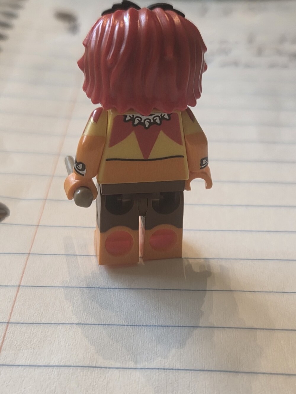 Legos - Picture 8 of 9